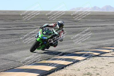 media/Nov-30-2025-TrackXperience (Sun) [[c0061d280f]]/3-Level 1/Session 2 (Bowl)/